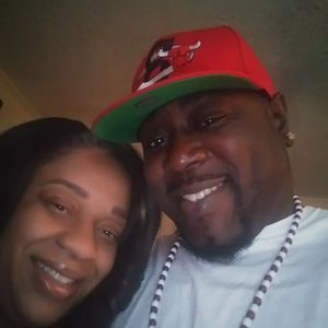 Meet your Posher, Dennis